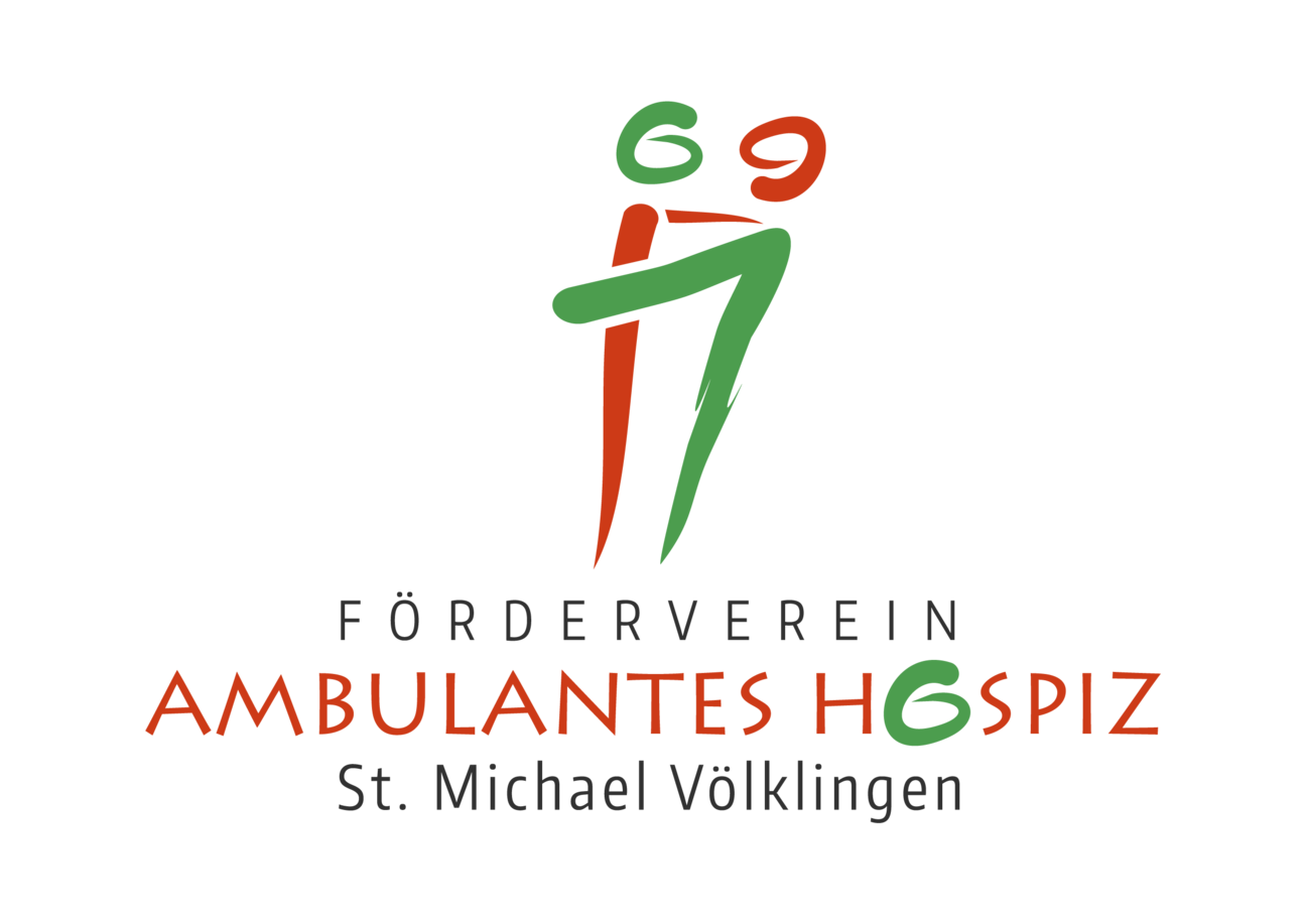 Logo_AH_VK_4c_2500px