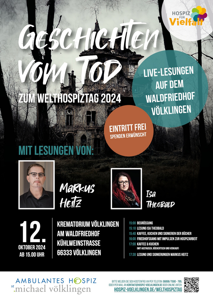 plakat_welthospiztag2024_ahdvk